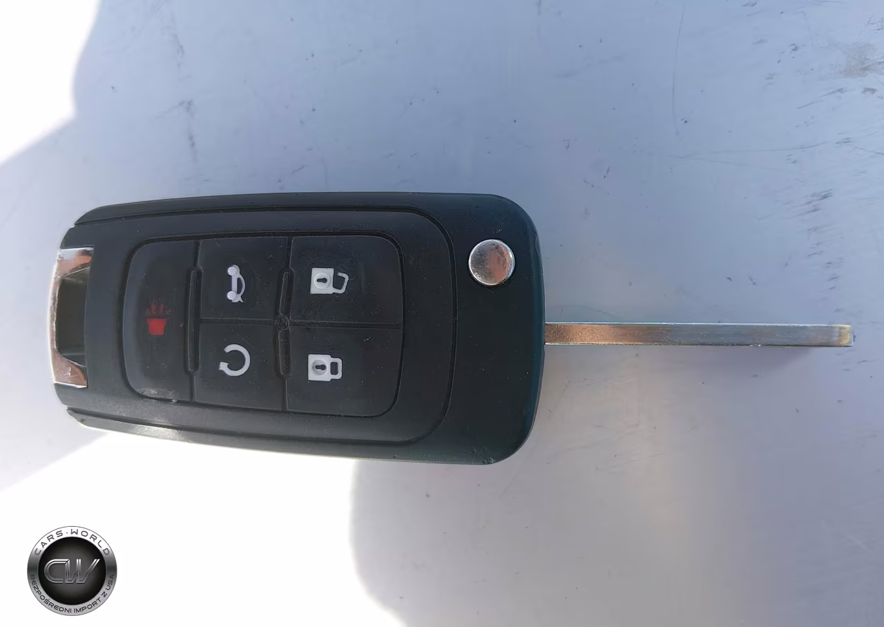2013 Chevrolet Equinox Ltz VIN:2GNFLGE39D6182752 - 11
