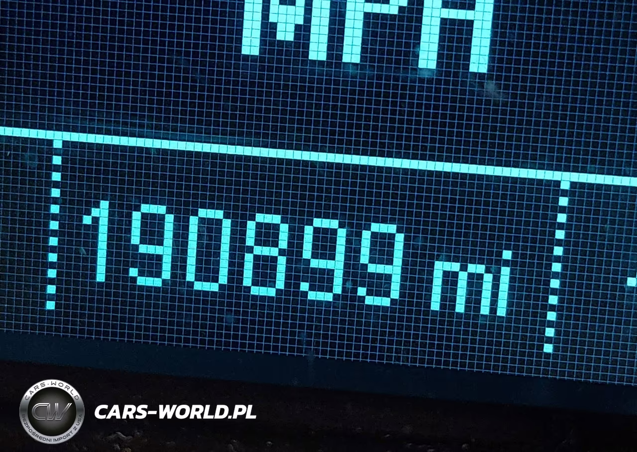 2013 Chevrolet Equinox Ltz VIN:2GNFLGE39D6182752 - 16