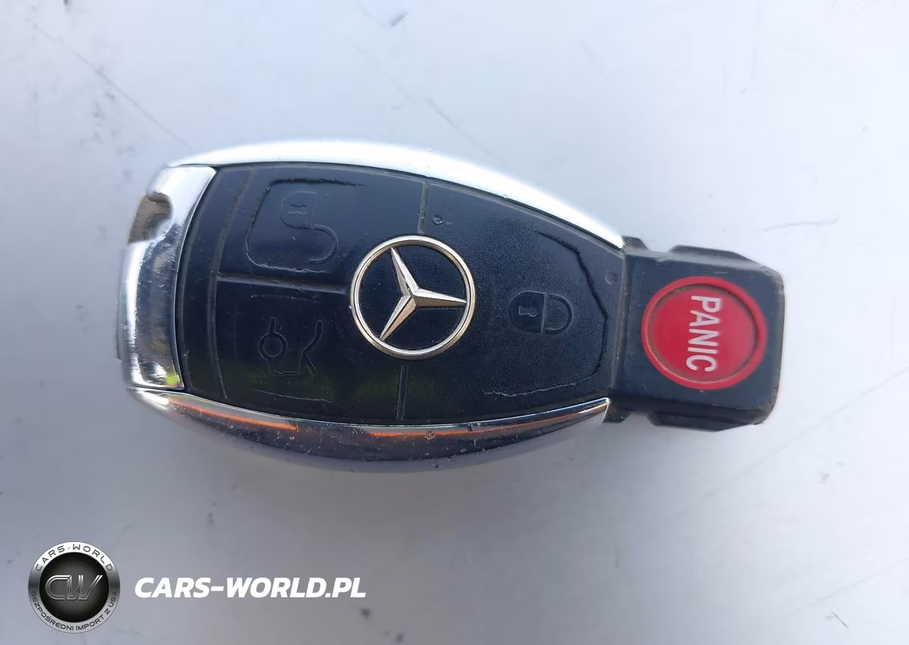 2006 Mercedes-Benz E 350 VIN:WDBUF56J76A913711 - 11