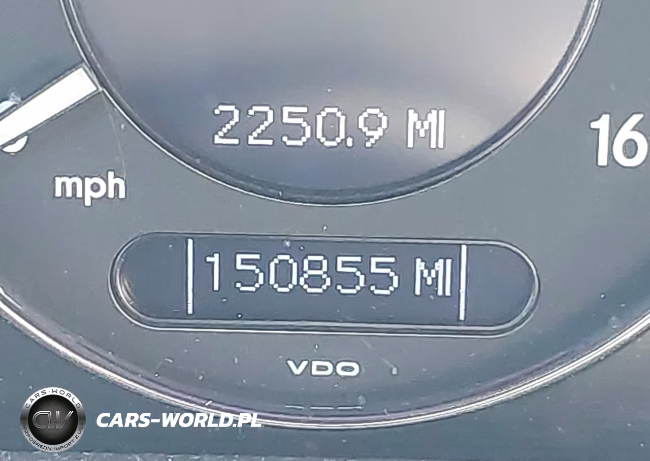 2006 Mercedes-Benz E 350 VIN:WDBUF56J76A913711 - 15