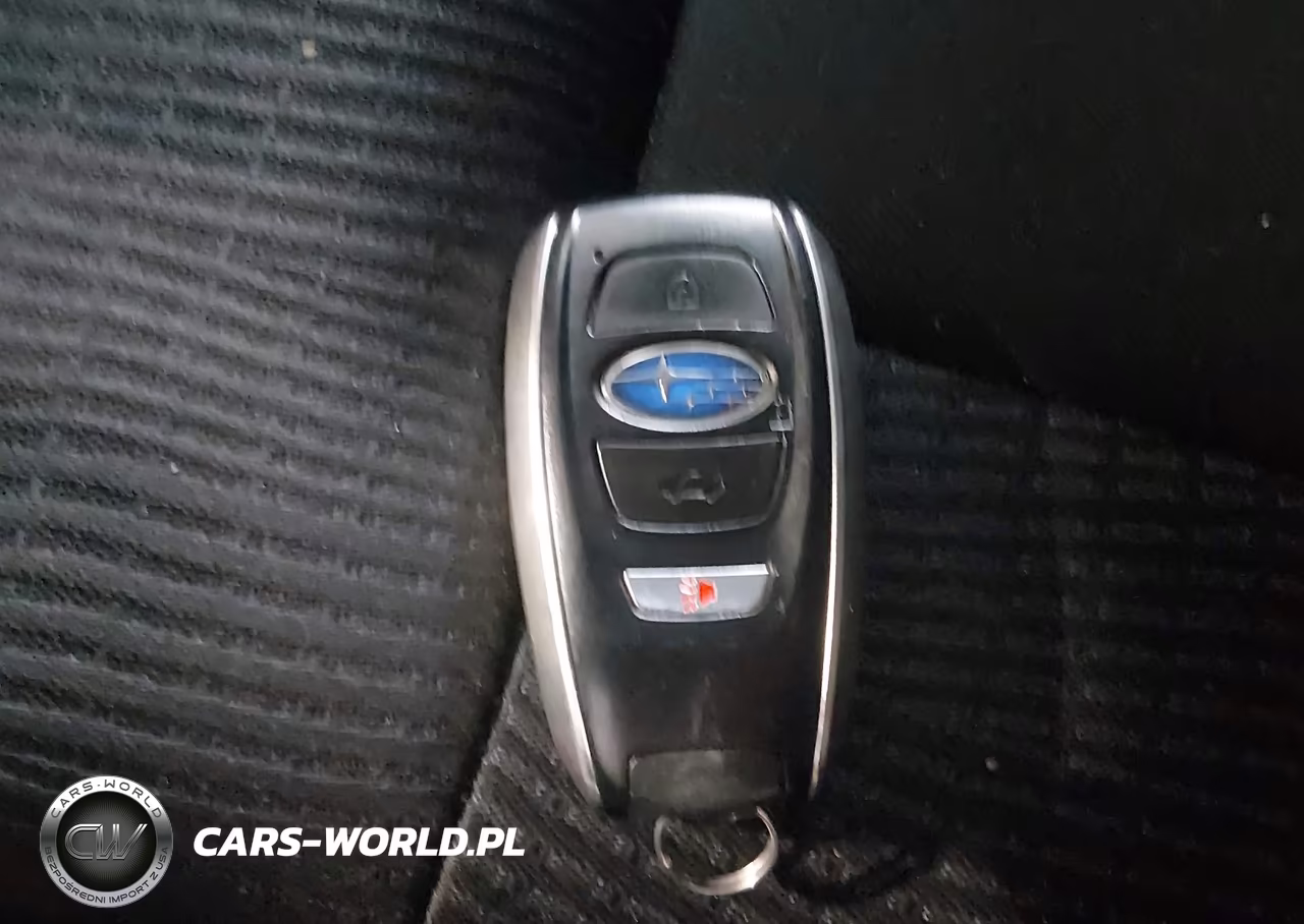2019 Subaru Ascent Premium VIN:4S4WMAHD1K3487380 - 11