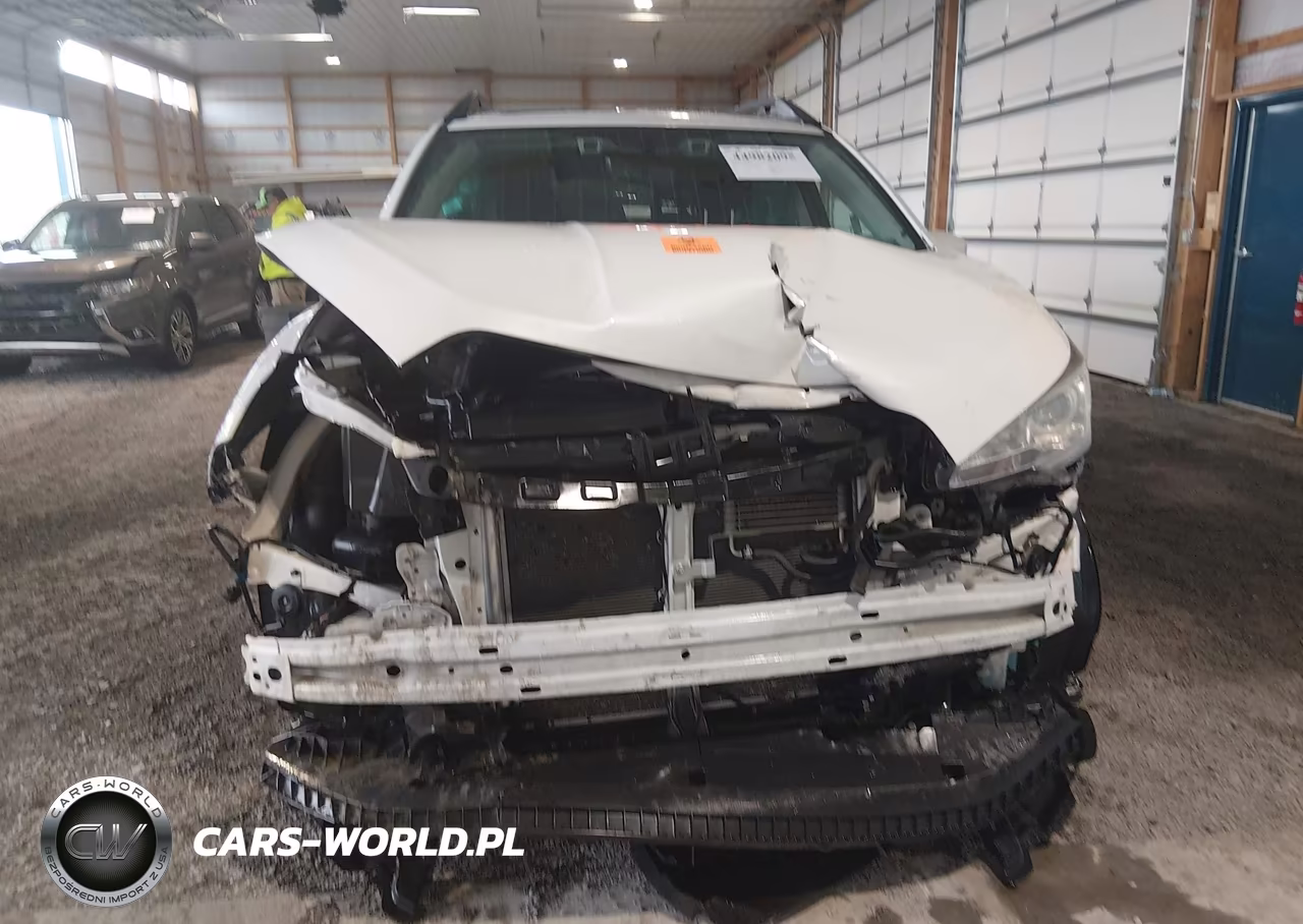 2019 Subaru Ascent Premium VIN:4S4WMAHD1K3487380 - 6