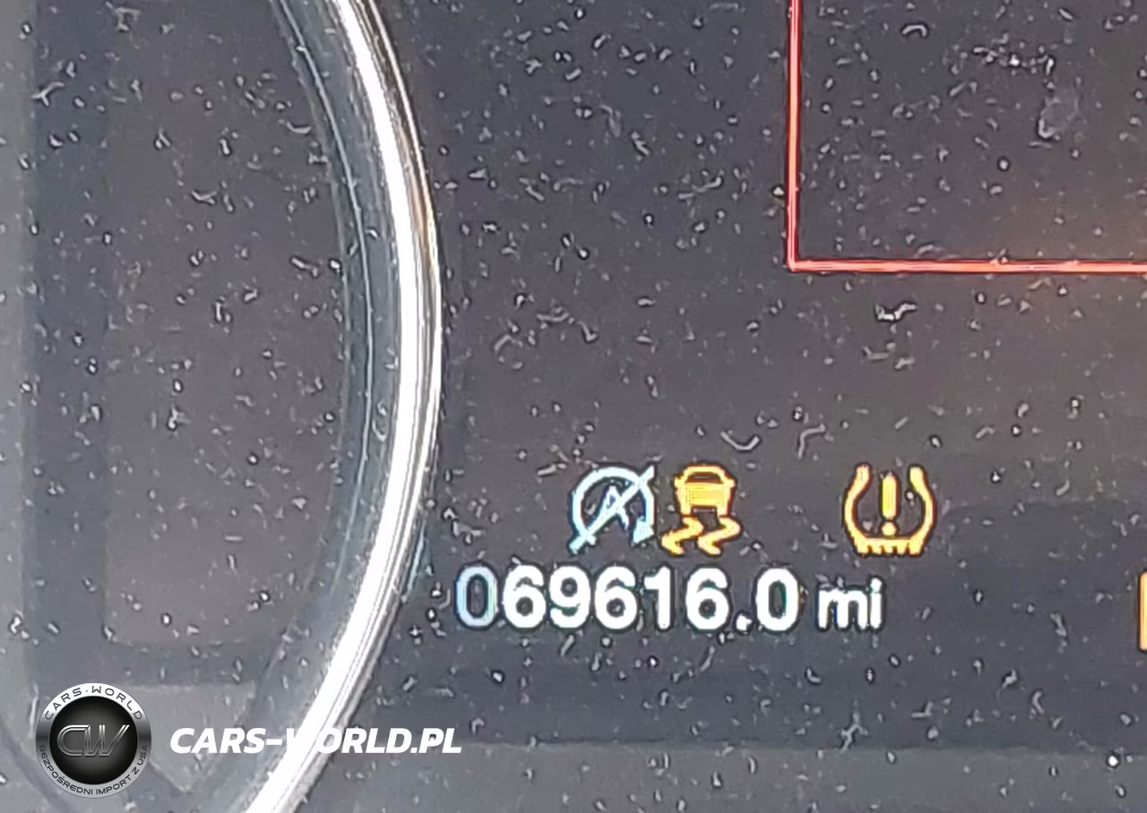 2019 Ford F-150 Lariat VIN:1FTEW1C53KKC46534 - 16