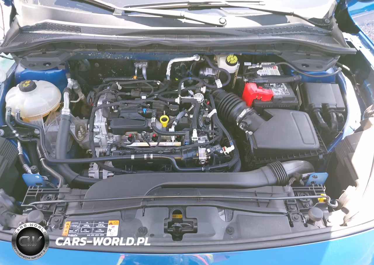 2022 Ford Escape Sel VIN:1FMCU0H69NUA37277 - 10