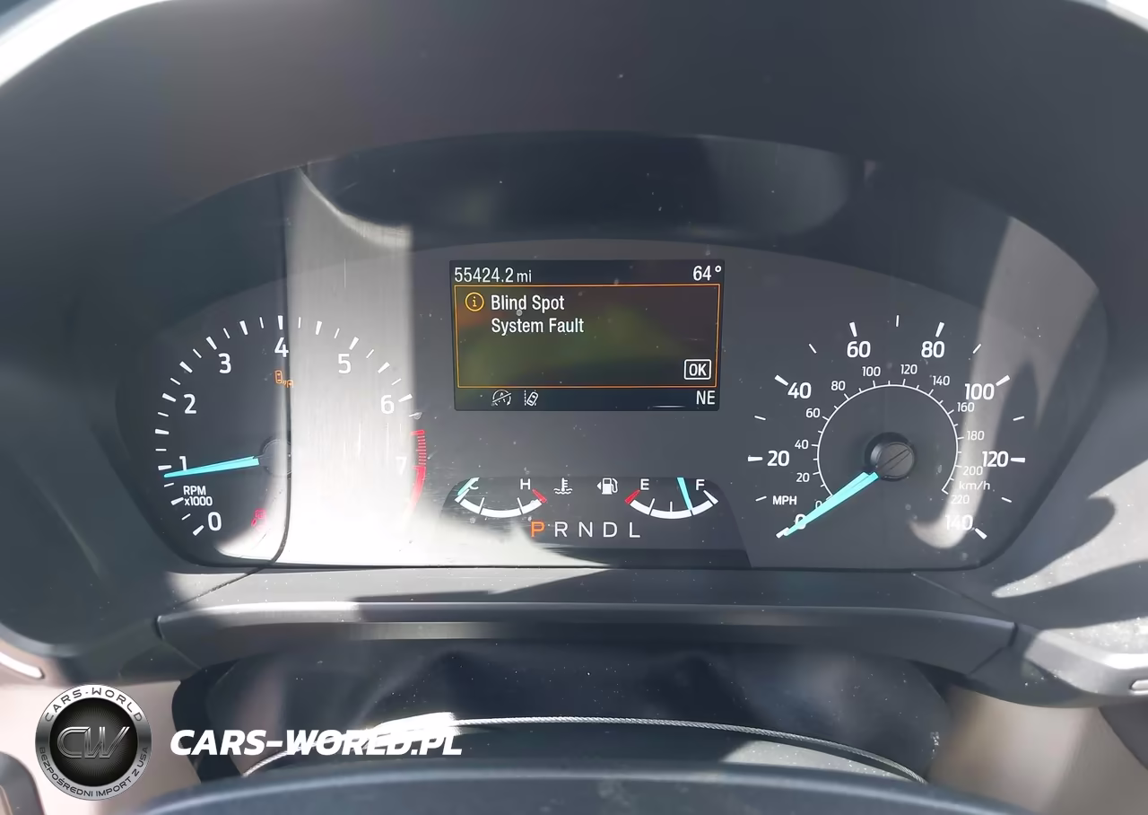 2022 Ford Escape Sel VIN:1FMCU0H69NUA37277 - 7