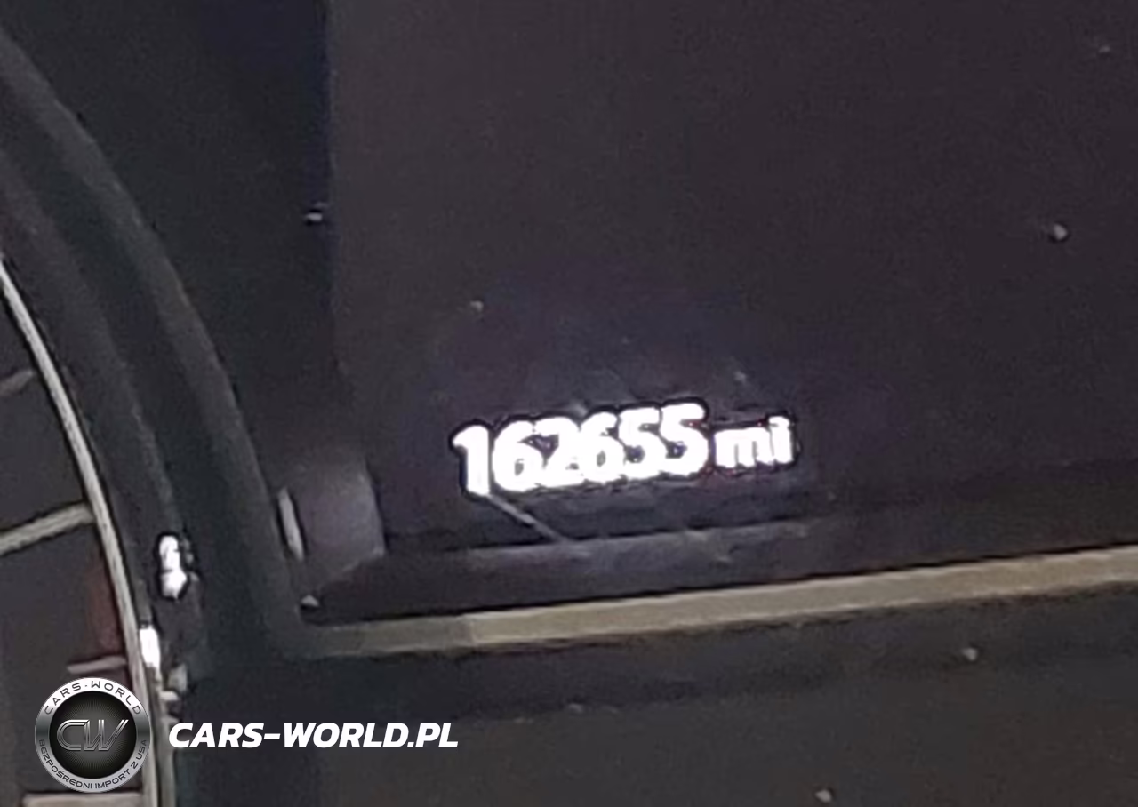 2018 Nissan Altima 2.5 Sv VIN:1N4AL3AP6JC250681 - 7