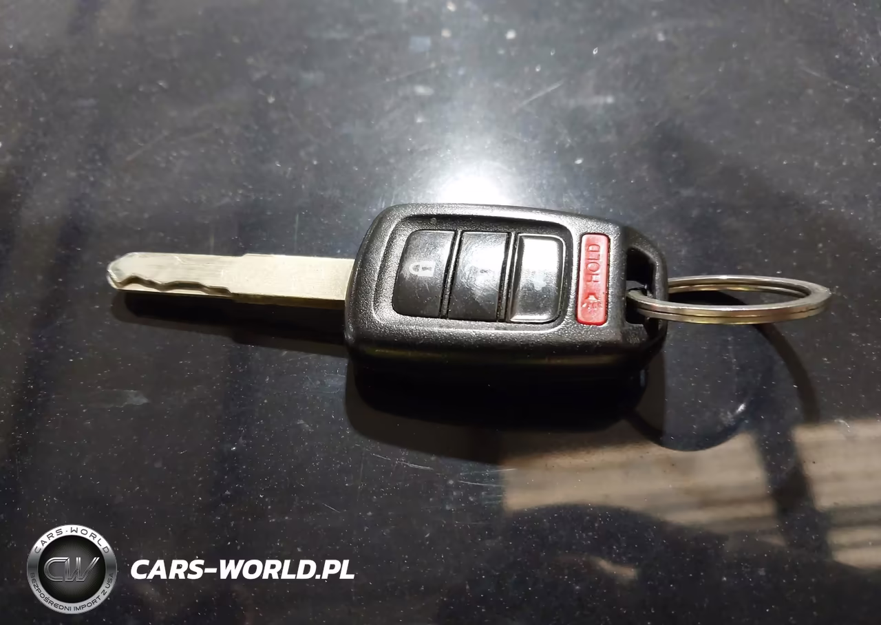 2014 Honda Accord Sport VIN:1HGCR2F54EA177204 - 11