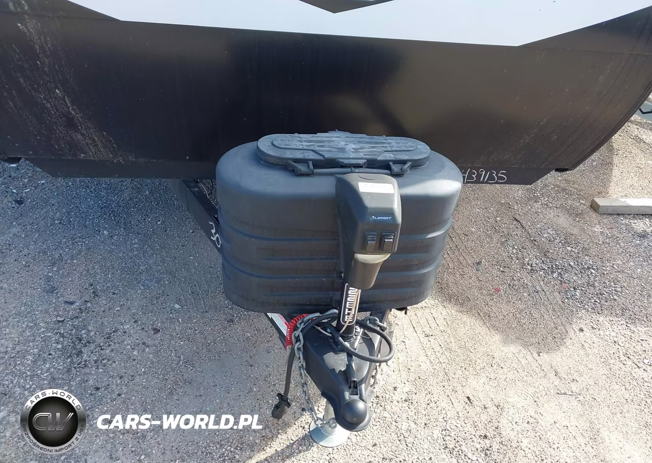2024 Grand Design Travel Trailer VIN:573TE2521R3439135 - 10
