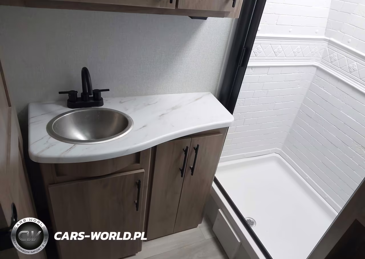 2024 Grand Design Travel Trailer VIN:573TE2521R3439135 - 15