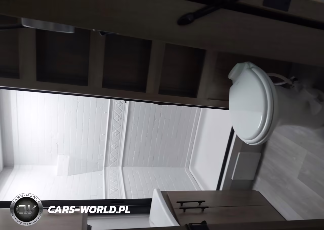 2024 Grand Design Travel Trailer VIN:573TE2521R3439135 - 19