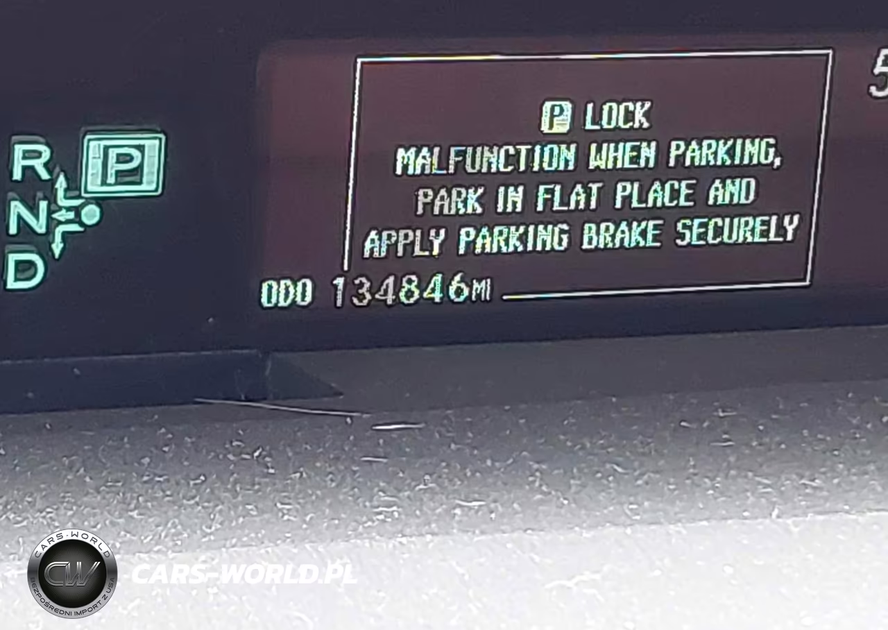 2012 Toyota Prius Two VIN:JTDKN3DU4C1560420 - 15