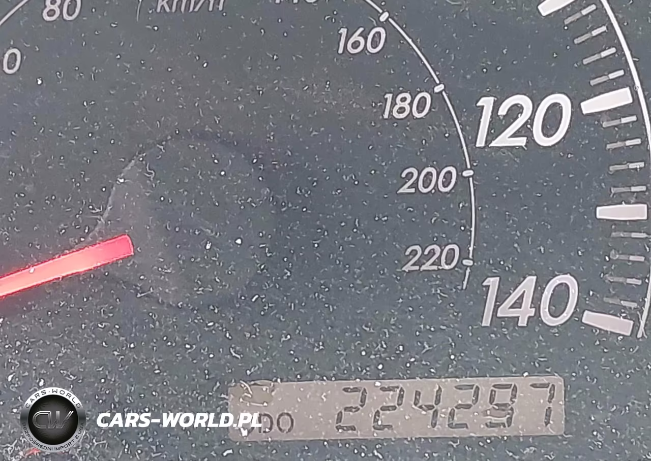 2006 Toyota Camry Le VIN:4T1BE32K16U161271 - 16
