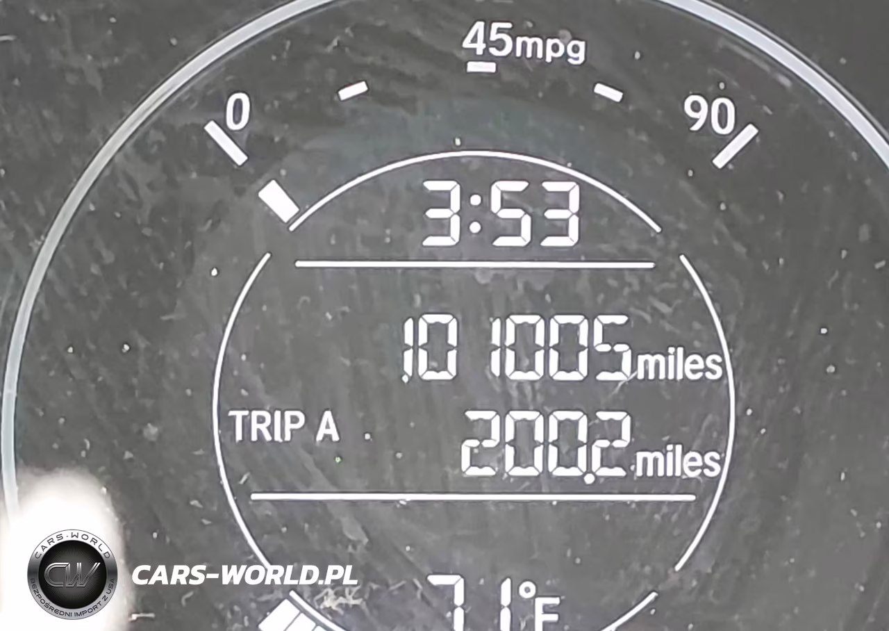 2016 Honda Hr-V Ex VIN:3CZRU6H52GM720660 - 16