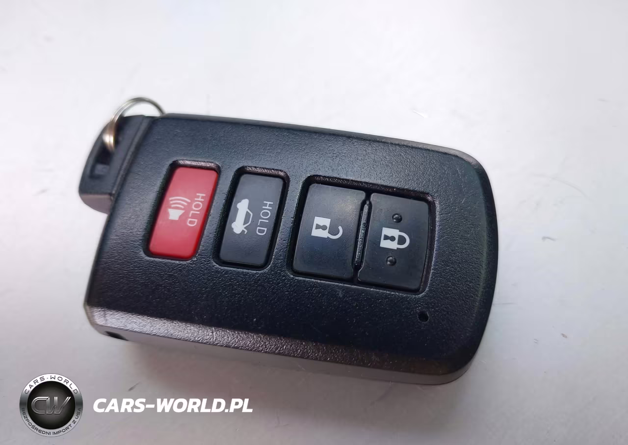 2017 Toyota Avalon Hybrid Xle VIN:4T1BD1EB2HU058799 - 11