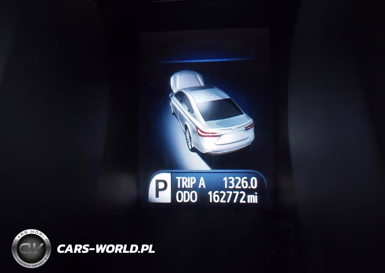 2017 Toyota Avalon Hybrid Xle VIN:4T1BD1EB2HU058799 - 15