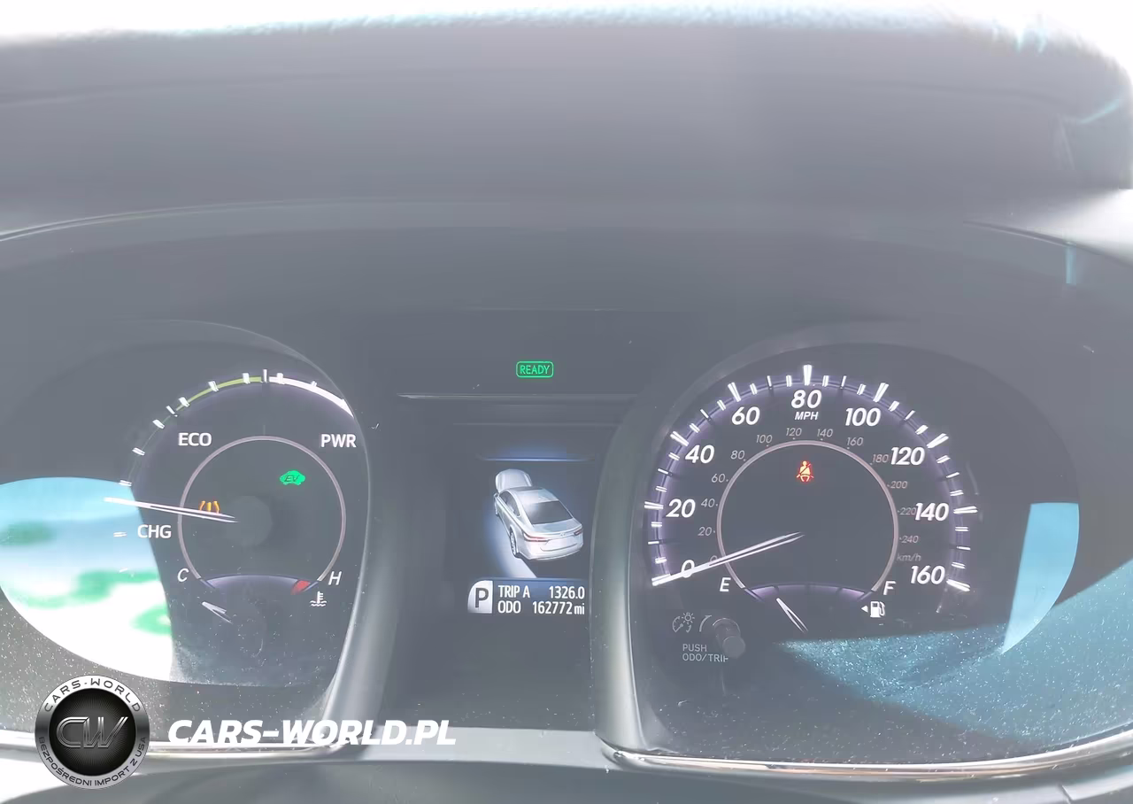 2017 Toyota Avalon Hybrid Xle VIN:4T1BD1EB2HU058799 - 7