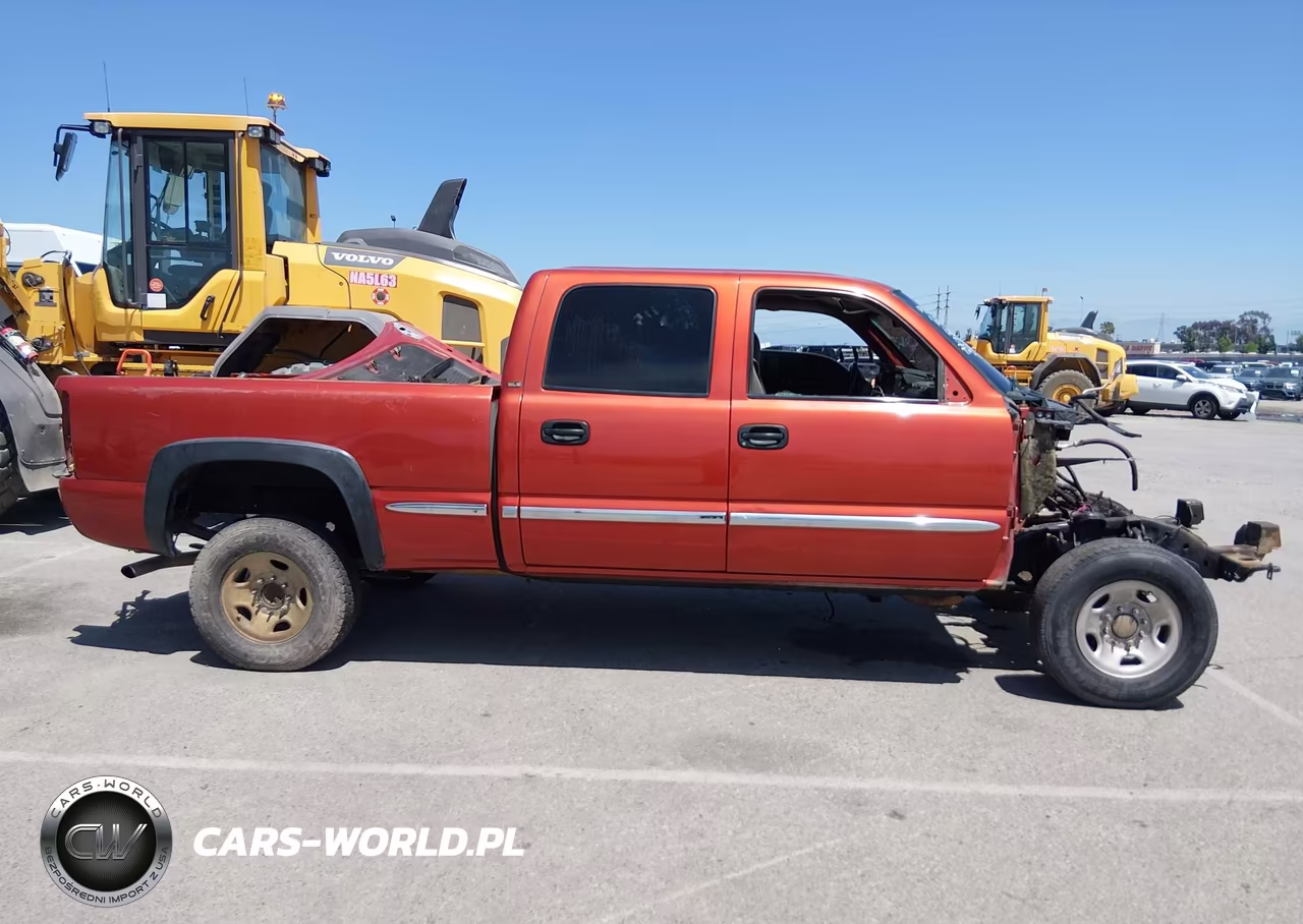2001 GMC Sierra 1500Hd Sle VIN:1GTGK13U51F195041 - 14