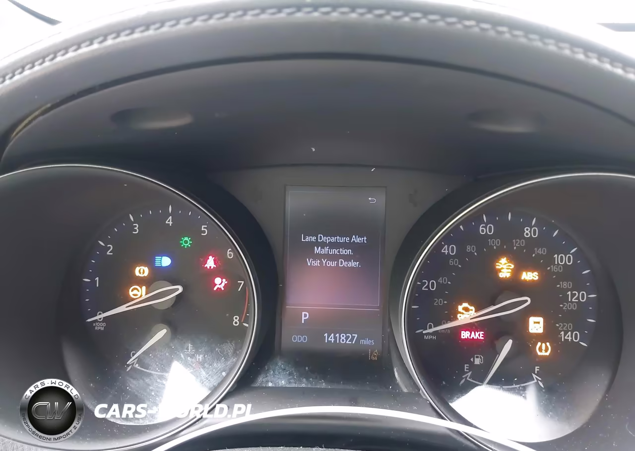 2019 Toyota C-Hr Le VIN:NMTKHMBXXKR081686 - 7