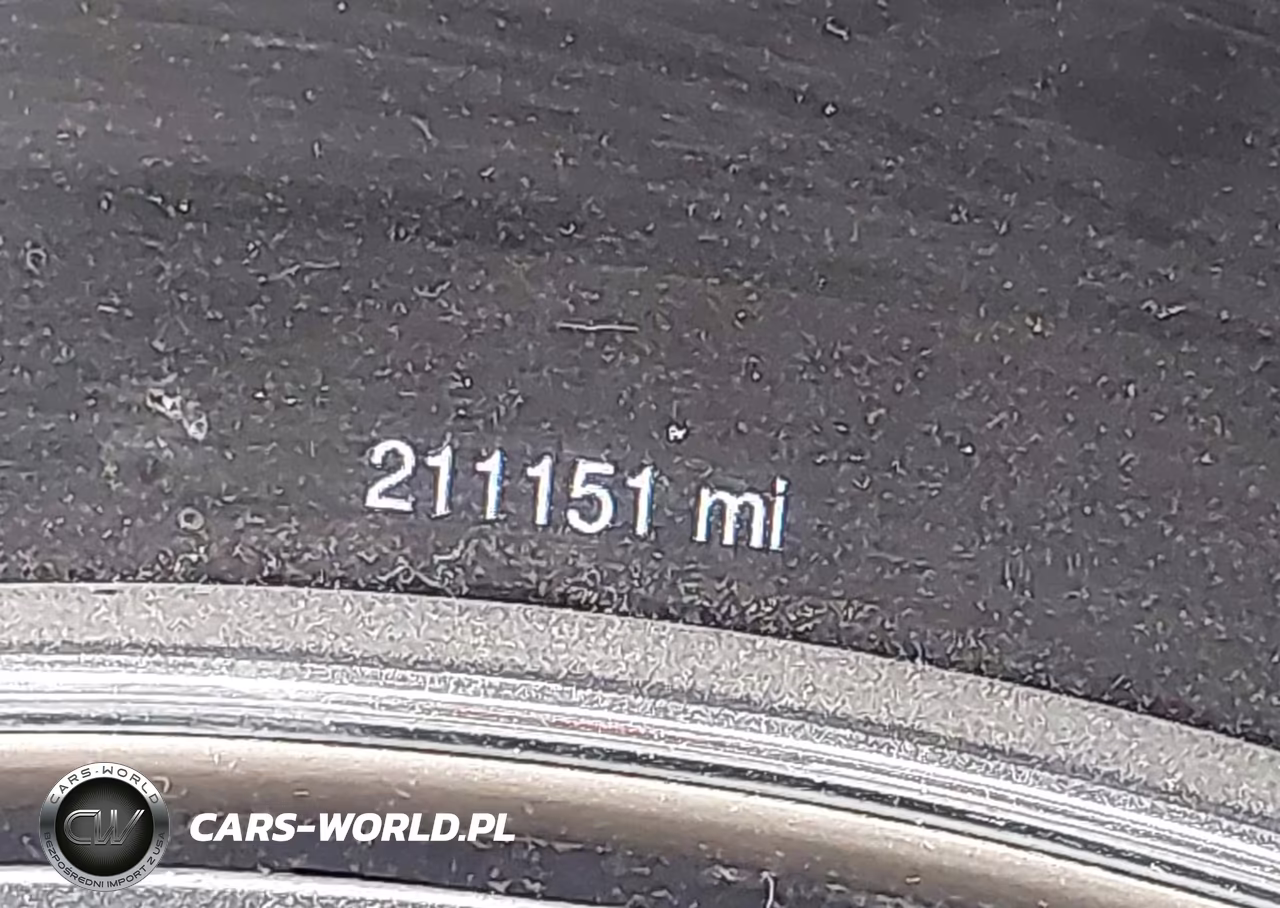 2015 Jeep Grand Cherokee Laredo VIN:1C4RJFAG0FC234178 - 14