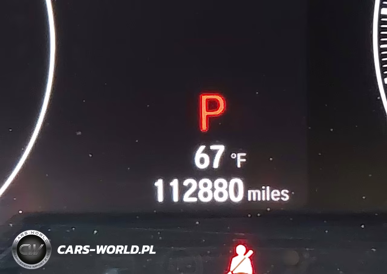 2019 Honda Accord Sport 2.0T VIN:1HGCV2F35KA036549 - 16