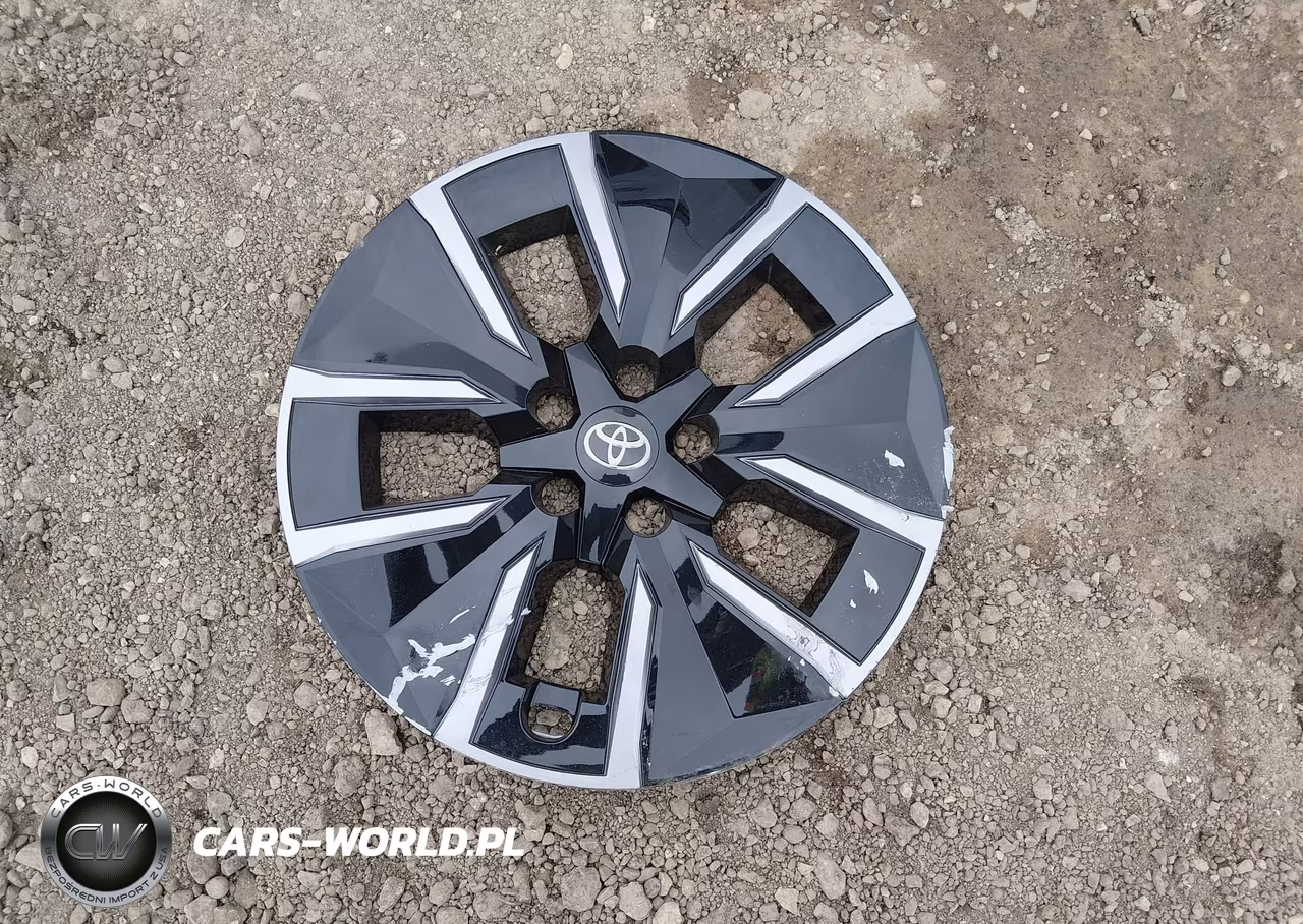 2026 Toyota Bz Xle VIN:JTMBDAFB8TA007384 - 12