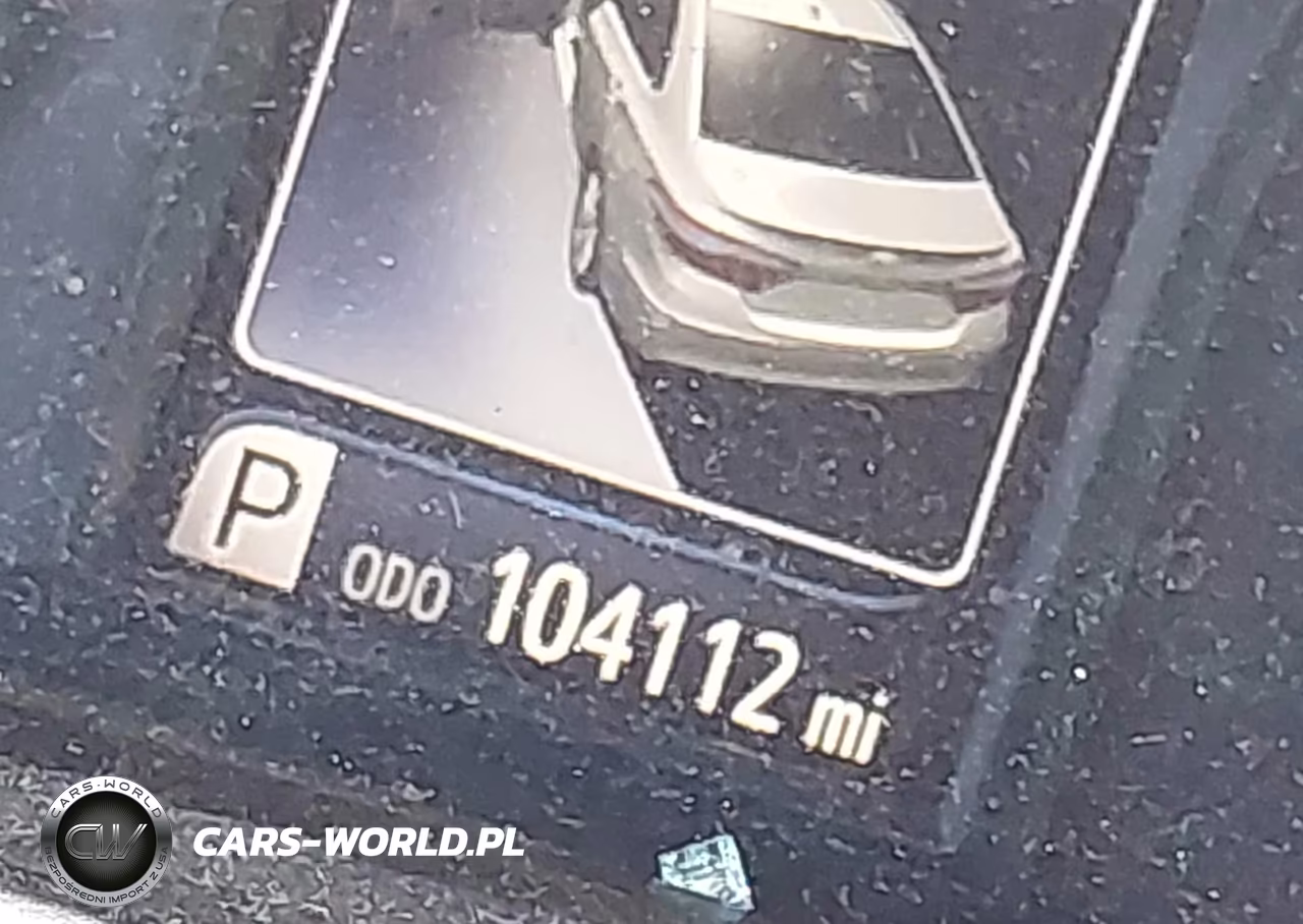 2017 Toyota Camry Xle VIN:4T1BF1FK6HU732915 - 15