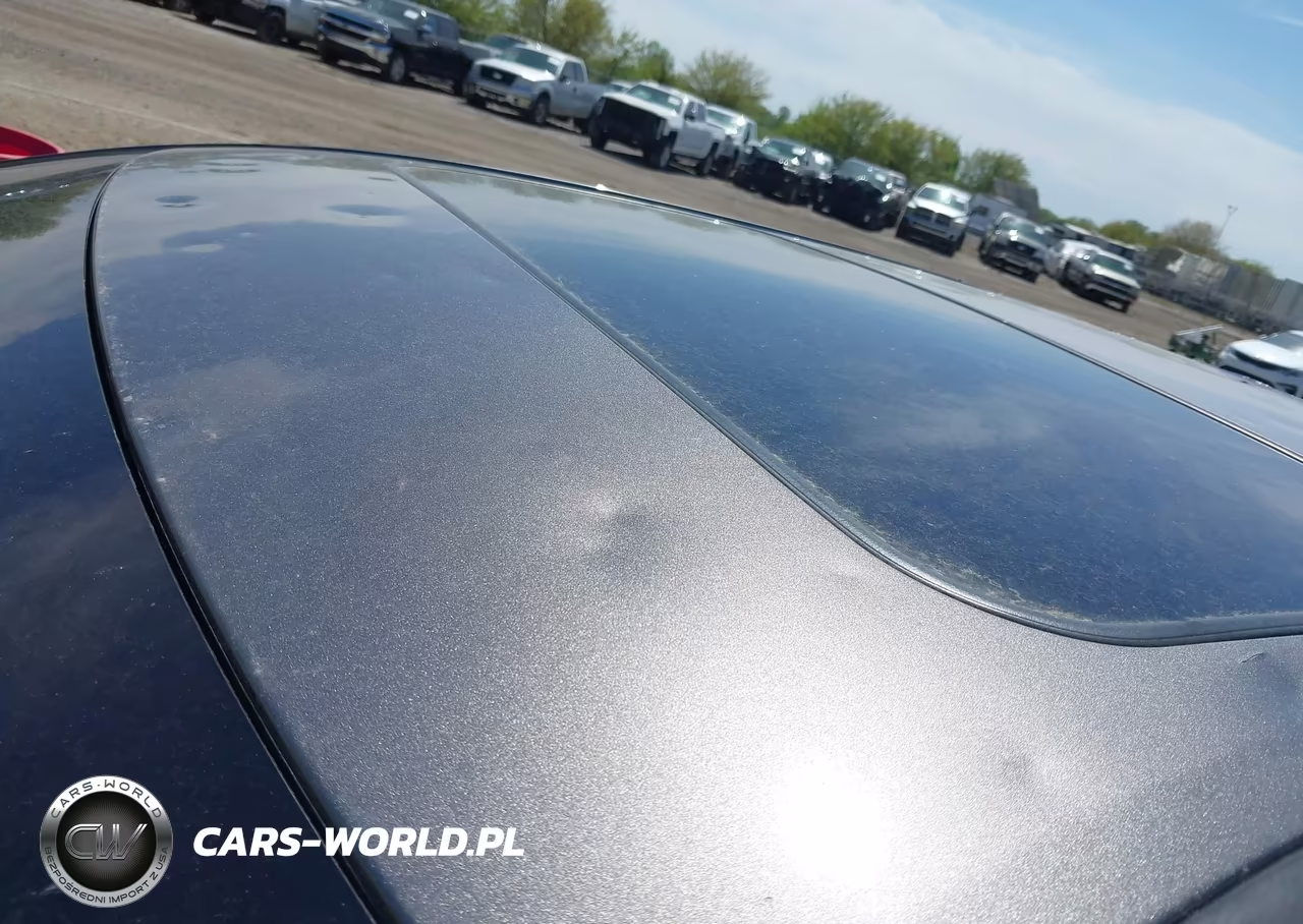 2017 Toyota Camry Xle VIN:4T1BF1FK6HU732915 - 20