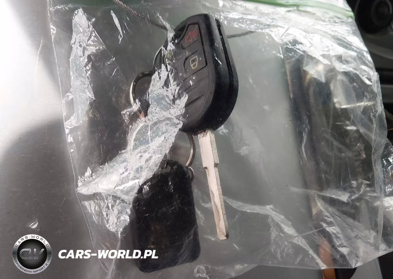 2016 Ford Fiesta Se VIN:3FADP4EJ5GM197265 - 11