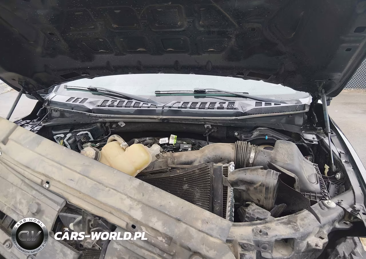 2019 Ford F-150 Xl VIN:1FTEW1EP1KFD25840 - 10