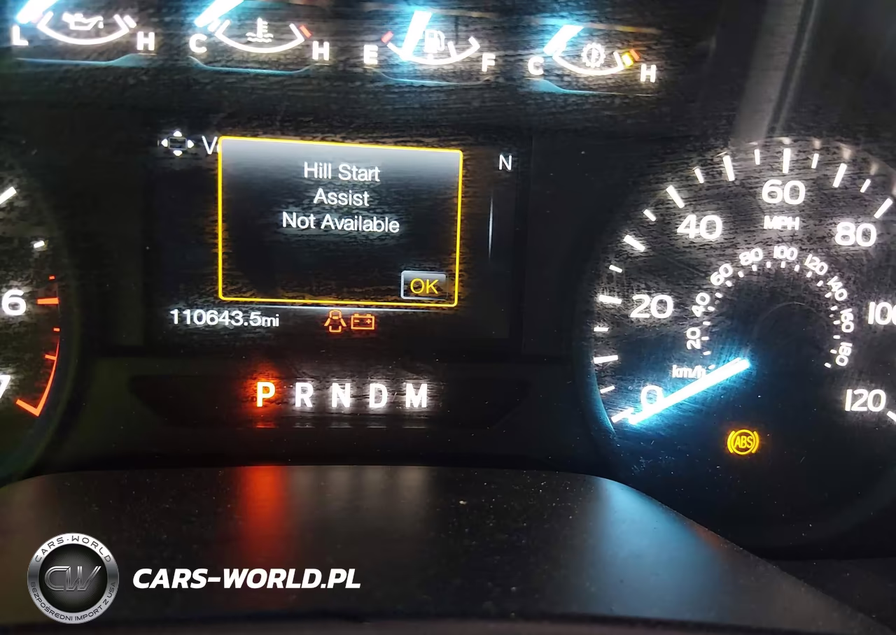 2019 Ford F-150 Xl VIN:1FTEW1EP1KFD25840 - 16