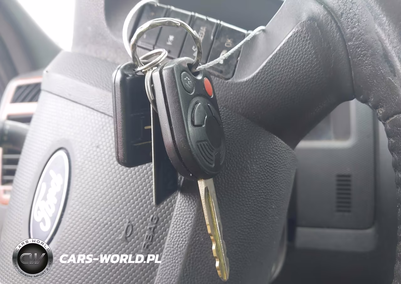 2011 Ford Escape Xlt VIN:1FMCU0D7XBKA04570 - 11