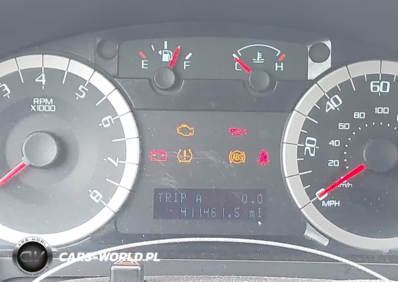 2011 Ford Escape Xlt VIN:1FMCU0D7XBKA04570 - 7