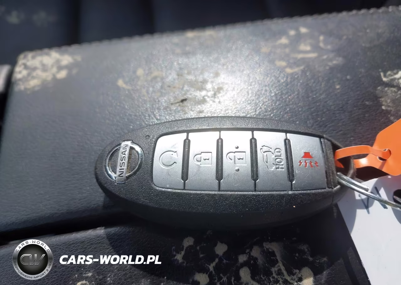 2021 Nissan Rogue Sv Fwd VIN:5N1AT3BA0MC679299 - 11