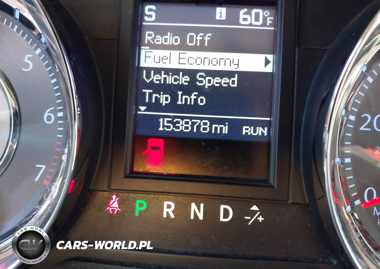 2014 Chrysler Town & Country Limited VIN:2C4RC1GG8ER169199 - 15