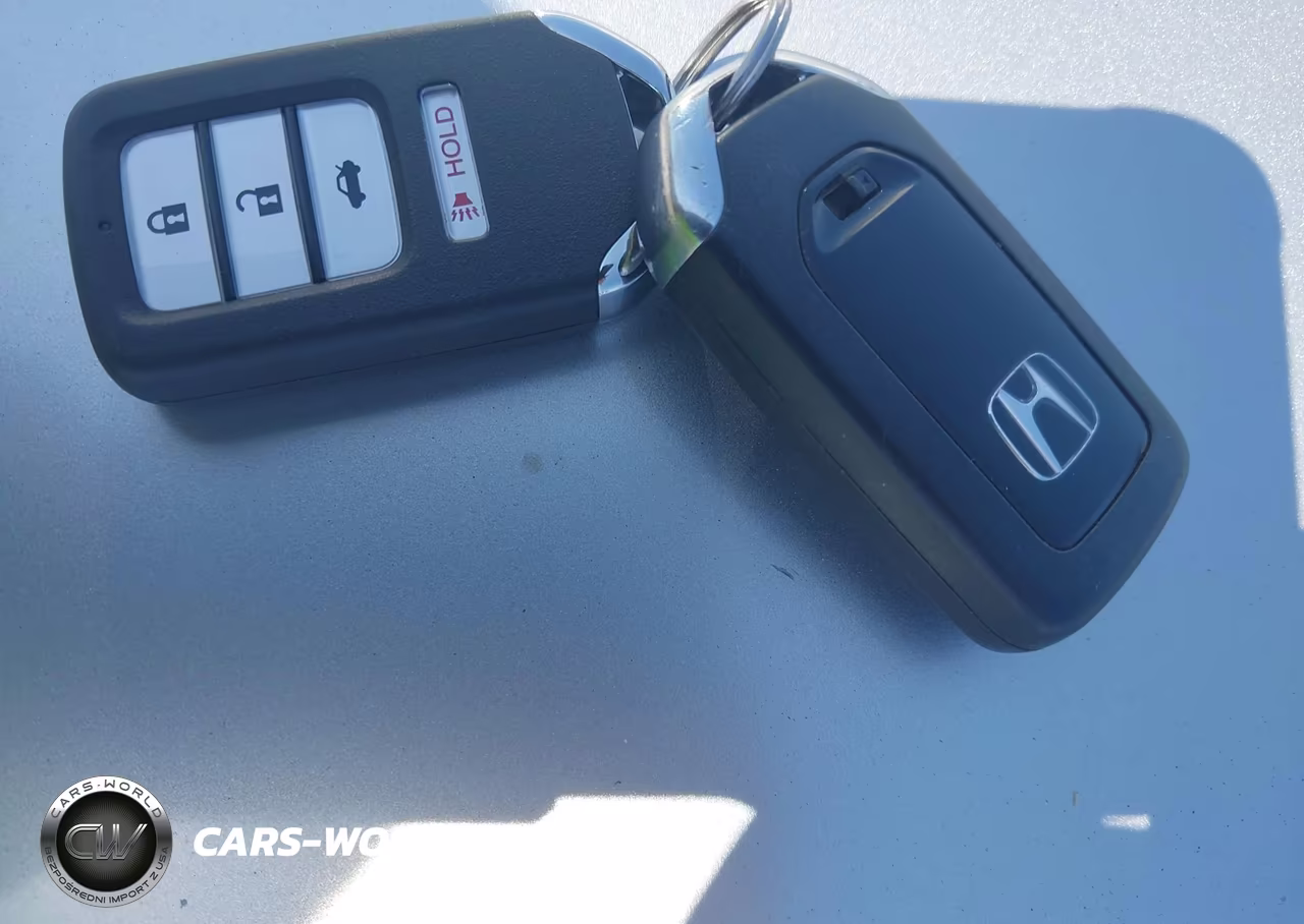 2014 Honda Civic Ex VIN:19XFB2F80EE273774 - 11