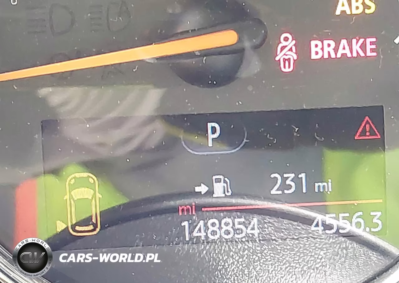 2015 Mini Hardtop Cooper S VIN:WMWXU3C59F2B65909 - 15
