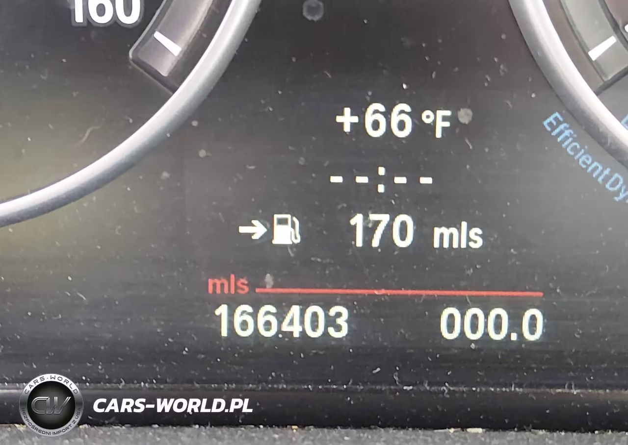 2013 BMW X3 xDrive28I VIN:5UXWX9C52D0D00423 - 7