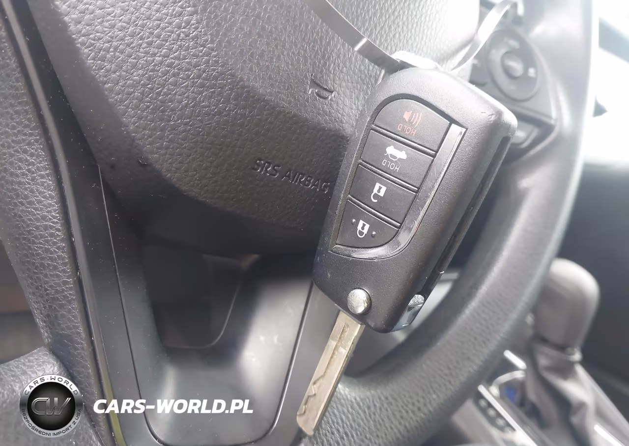 2023 Toyota Corolla Le VIN:5YFB4MDE0PP001756 - 11