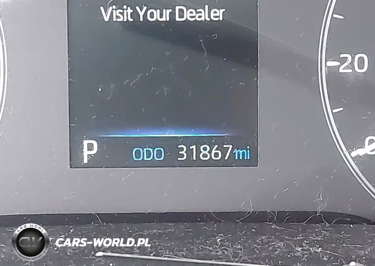 2023 Toyota Corolla Le VIN:5YFB4MDE0PP001756 - 16