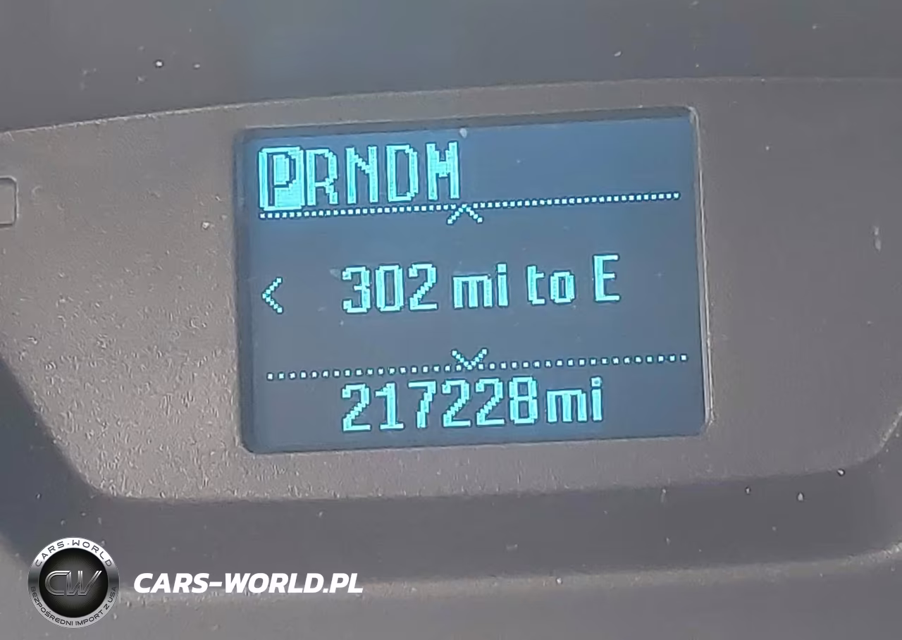 2017 Ford Transit-150 VIN:1FTYE1YM6HKB31113 - 15