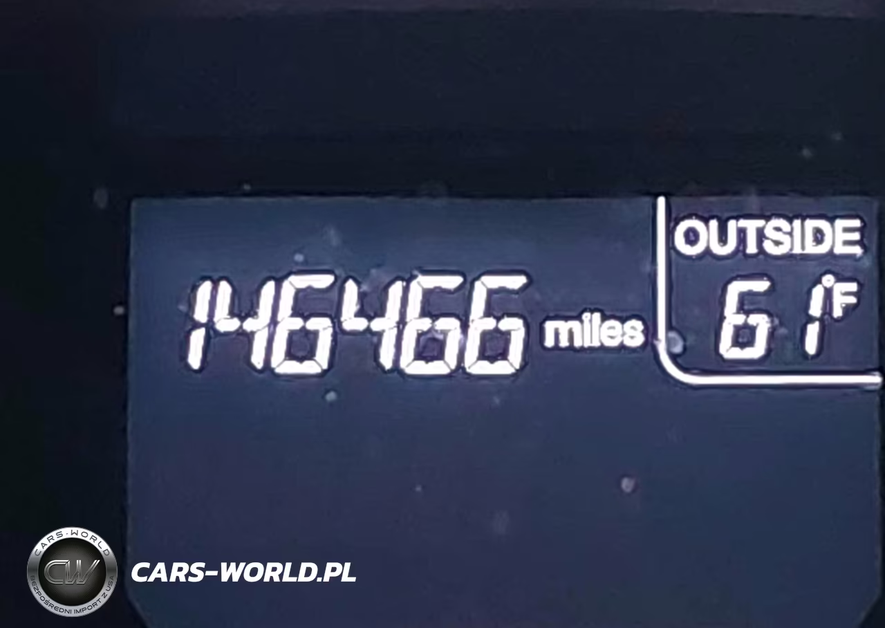2012 Honda Odyssey Ex-L VIN:5FNRL5H6XCB006205 - 16