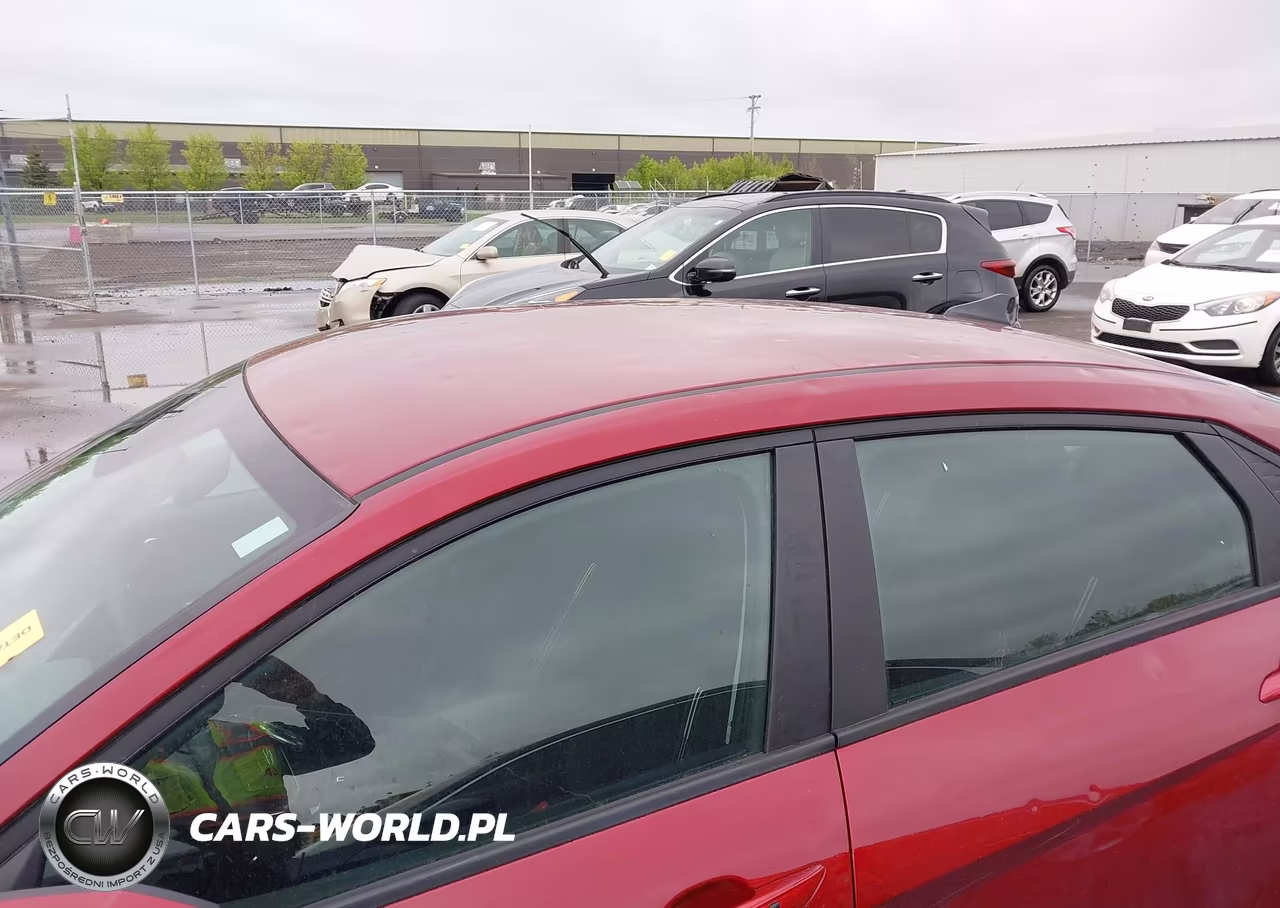 2024 Hyundai Elantra Sel VIN:KMHLM4DG2RU786711 - 6