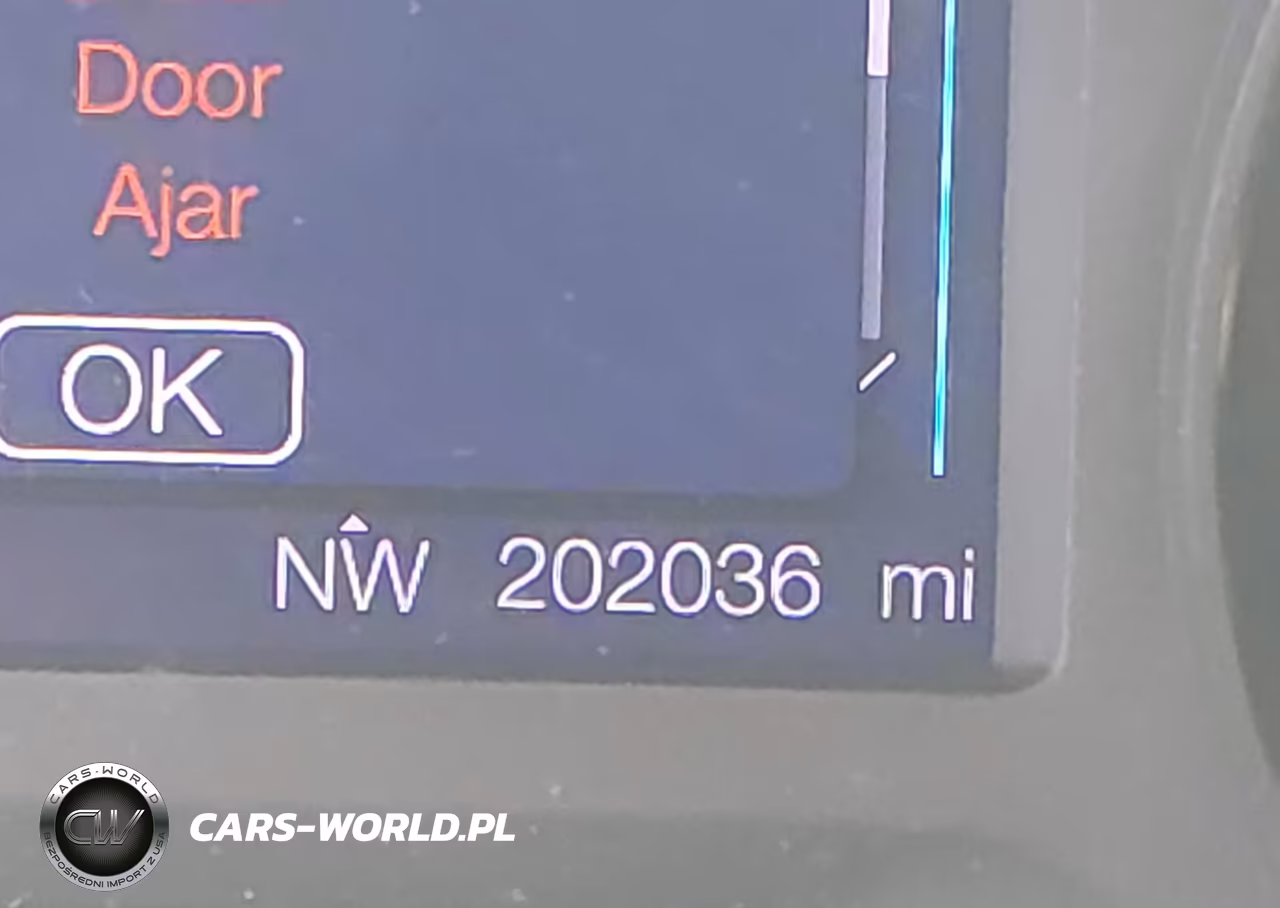 2013 Ford Edge Sel VIN:2FMDK3JC9DBB42028 - 16