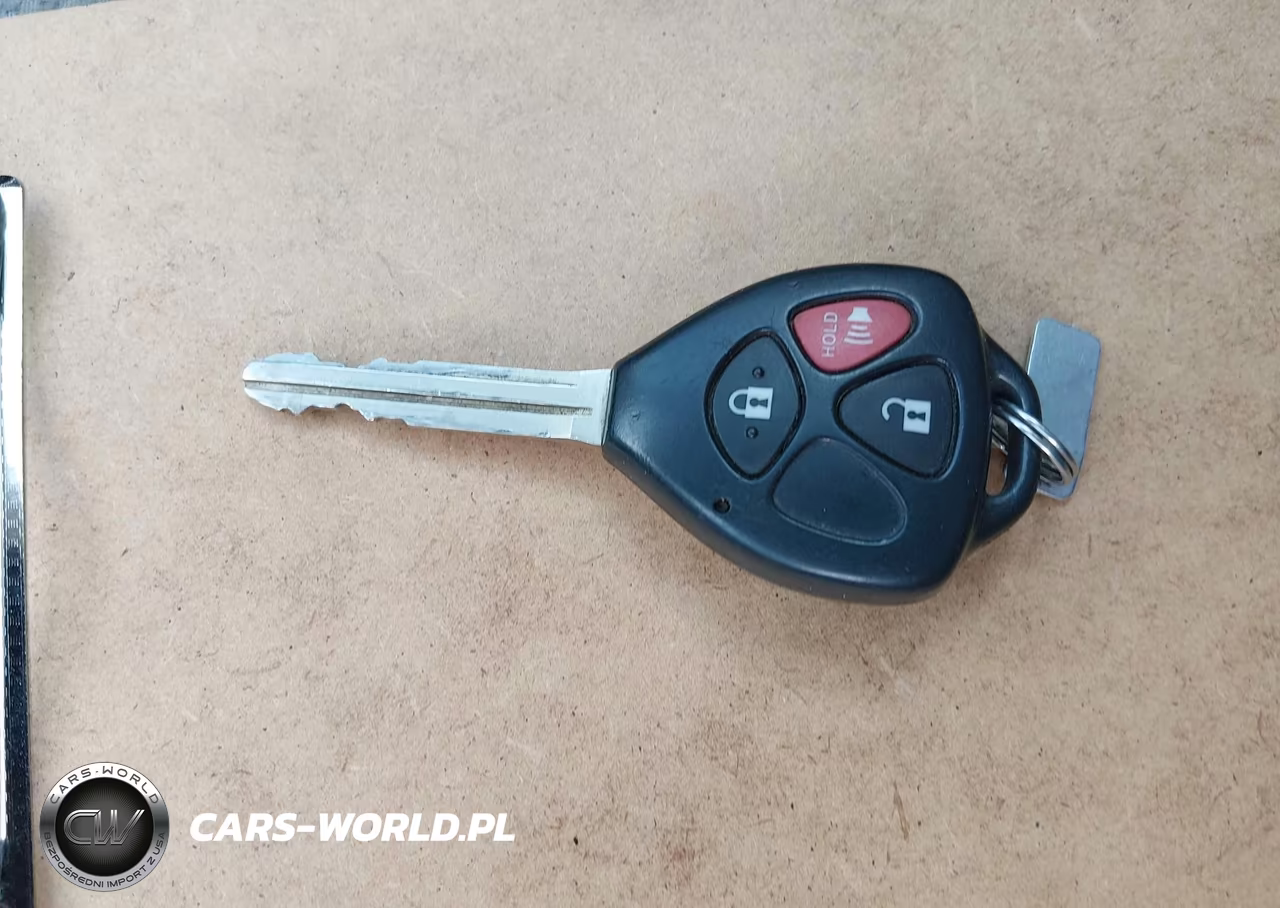 2009 Toyota Matrix S VIN:2T1LE40EX9C011303 - 11