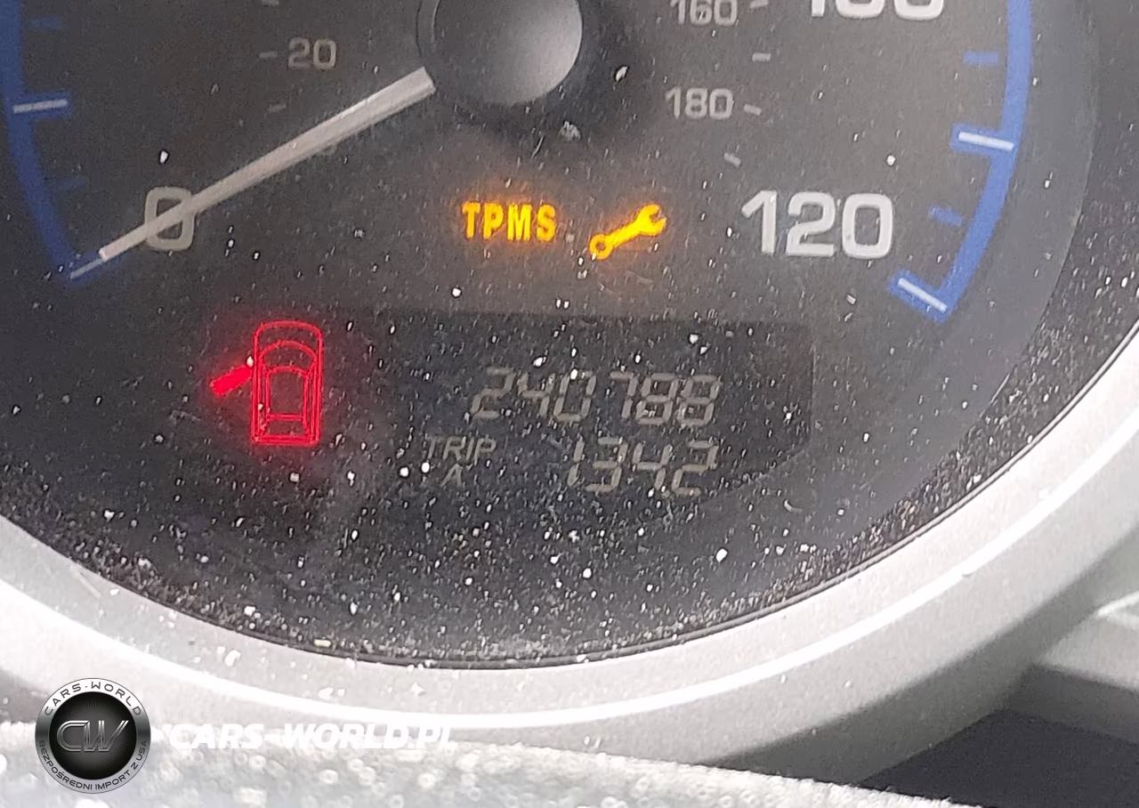 2008 Honda Element Ex VIN:5J6YH287X8L018714 - 16
