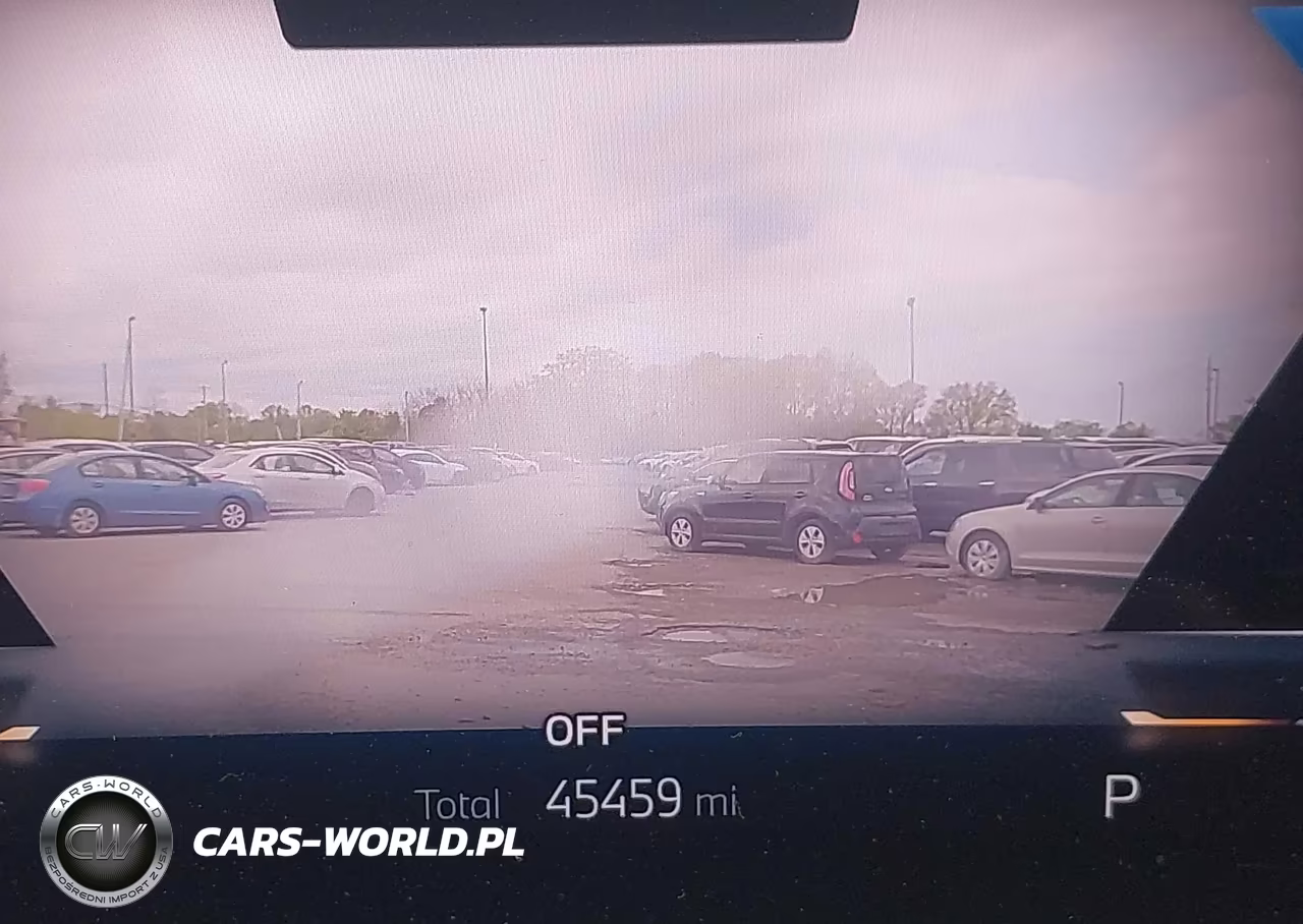 2023 BMW 760 I xDrive VIN:WBA33EJ01PCM35454 - 15