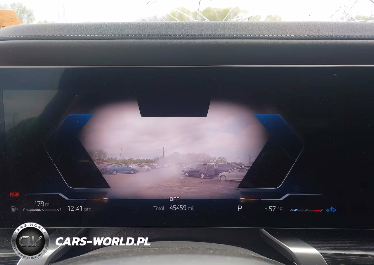 2023 BMW 760 I xDrive VIN:WBA33EJ01PCM35454 - 7