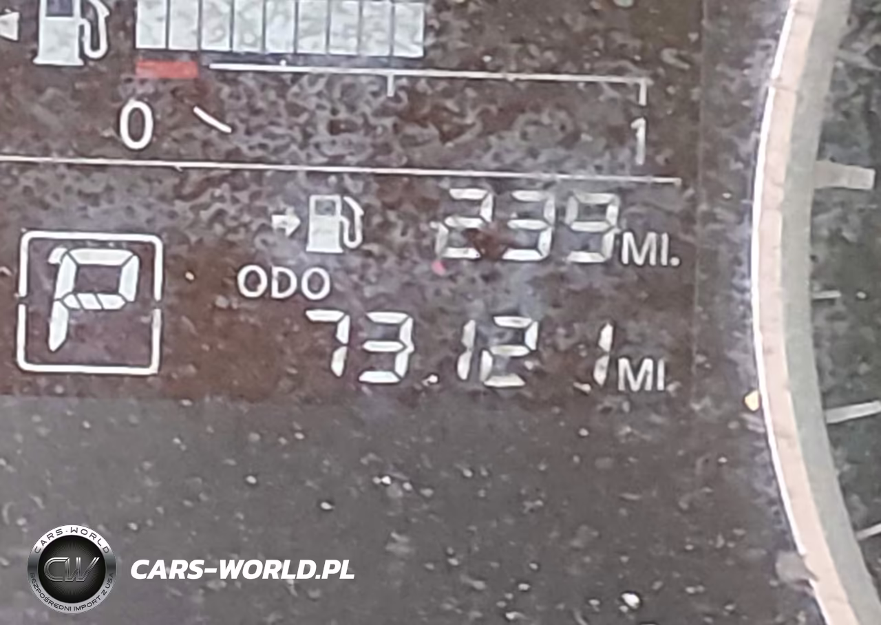 2021 Nissan Versa S Xtronic Cvt VIN:3N1CN8DV6ML810148 - 16