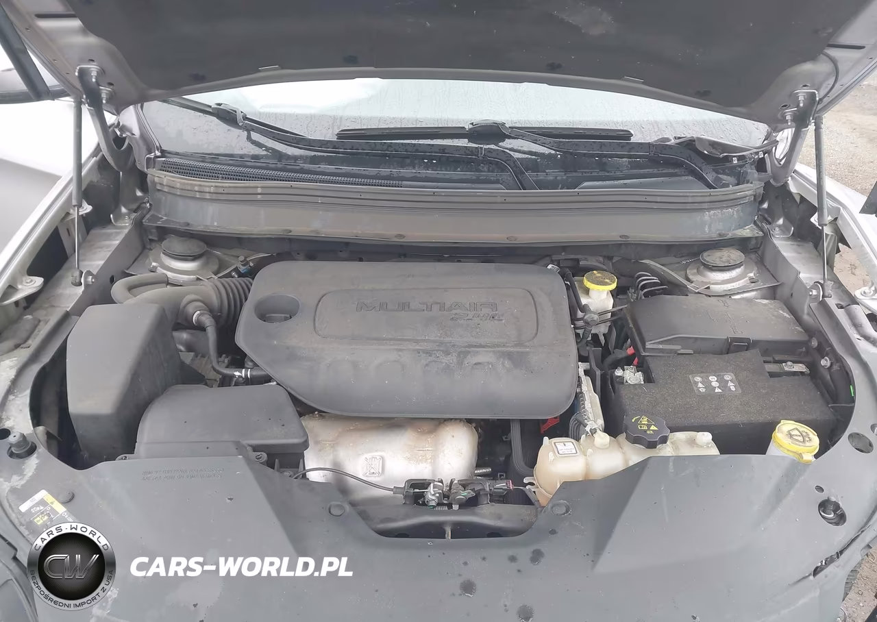 2019 Jeep Cherokee Limited Fwd VIN:1C4PJLDB3KD387213 - 10
