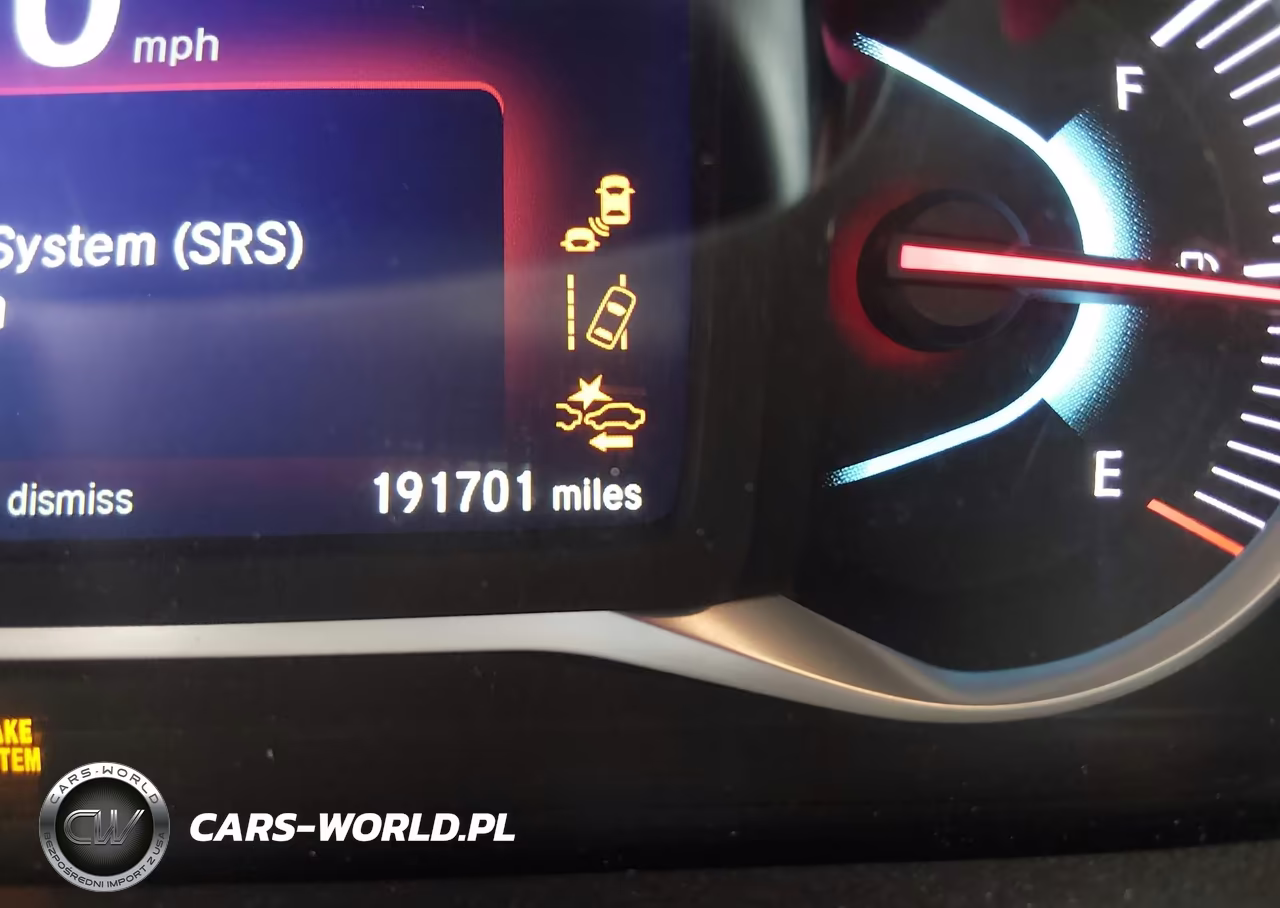 2019 Honda Pilot Ex-L VIN:5FNYF6H57KB071642 - 15